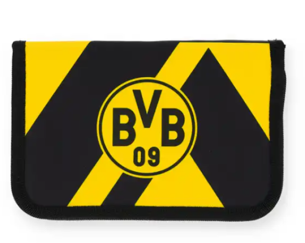 Borussia Dortmund - Etui